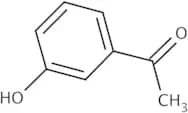 2''-Hydroxyacetophenone