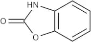 2-Benzoxazolinone