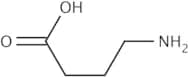 4-Aminobutyric acid