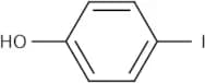 4-Iodophenol