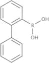 Biphenyl-2-boronic acid