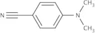 4-Dimethylaminobenzonitrile