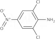 2,6-Dichloro-4-nitroaniline