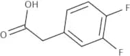 3,4-Difluorophenylacetic acid