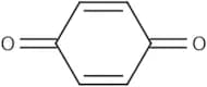 p-Benzoquinone