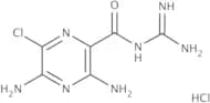 Amiloride hydrochloride