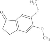 5,6-Dimethoxy-1-indanone