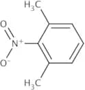 2-Nitro-m-xylene