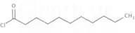 Undecanoyl chloride