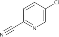 5-Chloro-2-cyanopyridine
