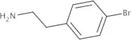 4-Bromophenethylamine