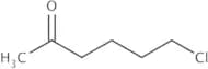 1-Chloro-5-hexanone