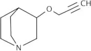 Talsaclidine