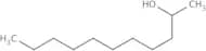 2-Undecanol