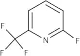 2-Fluoro-5-trifluoromethylpyridine