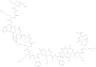 [Ala8,13,18]-Magainin II amide