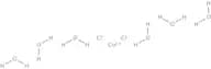 Cobalt(II) chloride hexahydrate