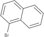 1-Bromonaphthalene