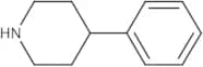 4-Phenylpiperidine