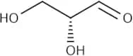 D-(+)-Glyceraldehyde