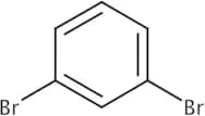 1,3-Dibromobenzene