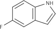 5-Fluoroindole