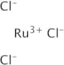 Ruthenium(III) chloride hydrate