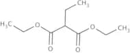 Diethyl ethylmalonate