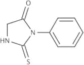 PTH-glycine