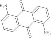 1,5-Diaminoanthraquinone