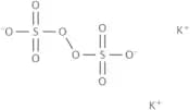 Potassium persulfate