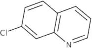 7-Chloroquinoline
