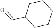 Cyclohexanecarboxaldehyde