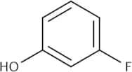 3-Fluorophenol