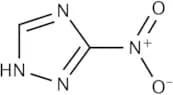 3-Nitro-1,2,4-triazole