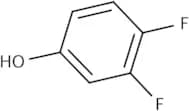 3,4-Difluorophenol