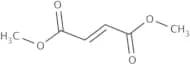 Dimethyl fumarate