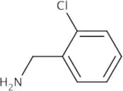 2-Chlorobenzylamine