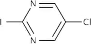 5-Chloro-2-iodopyrimidine