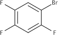 1-Bromo-2,4,5-trifluorobenzene