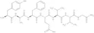 [D-Ala2]-Deltorphin II