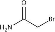 2-Bromoacetamide