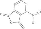 3-Nitrophthalic anhydride