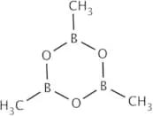 Trimethylboroxine