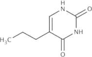 5-n-Propyluracil