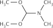 N,N-Dimethylformamide dimethyl acetal