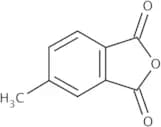 4-Methylphthalic anhydride