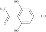 2'',4'',6''-Trihydroxyacetophenone monohydrate