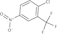 2-Chloro-5-nitrobenzotrifluoride