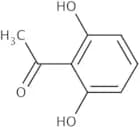 2'',6''-Dihydroxyacetophenone